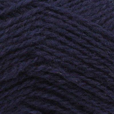 Jamieson's of Shetland-ジェイミソンズ- | SHAELA
